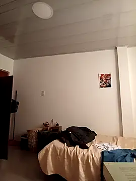 Leticia Hinkley  online show from 04/16/26, 11:44