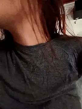 Leticia Hinkley  online show from 04/07/26, 12:29