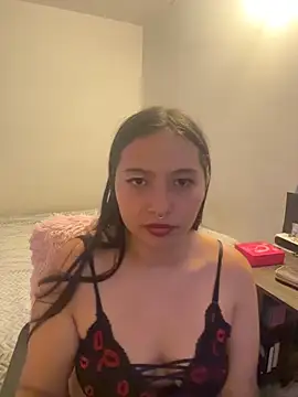 Kiim 2026 online show from 04/06/26, 11:06