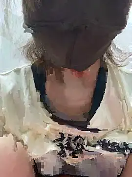 Hany 45 online show from 04/29/26, 03:38