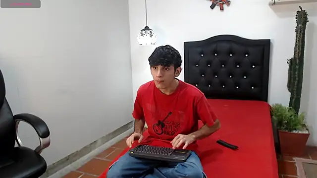 billy wild online show from 05/06/26, 11:14