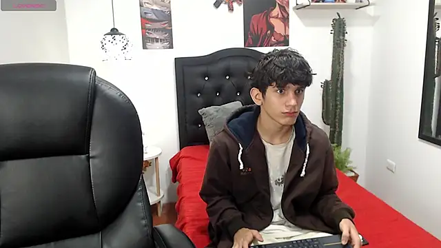 billy wild online show from 05/12/26, 11:49