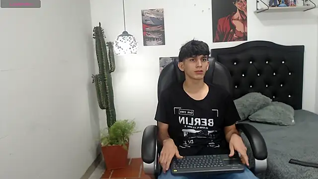 billy wild online show from 05/22/26, 11:41