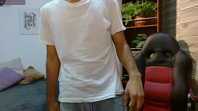 billy wild online show from 04/13/26, 12:09