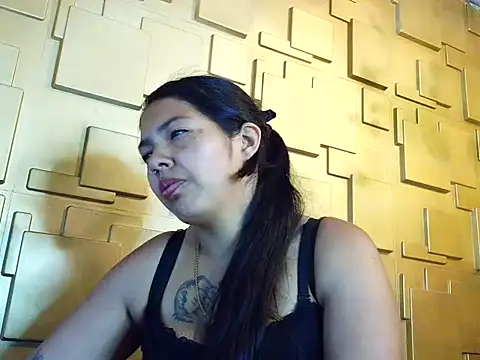 dolysex2026 online show from 04/17/26, 07:28