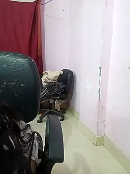 Snapshot of Husain_pari7 chatting on 04/11/26, 08:23 Husain pari7 online show from 04/11/26, 08:23