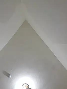 vivi panda online show from 04/26/26, 04:15