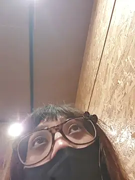 vivi panda online show from 05/14/26, 06:32