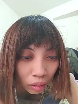 vivi panda online show from 06/04/26, 01:32