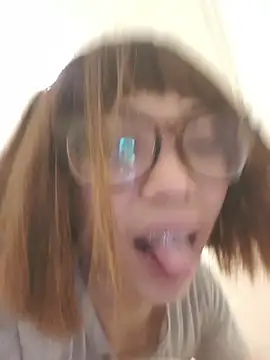 vivi panda online show from 05/21/26, 03:26