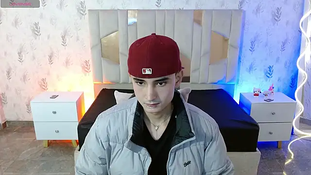 Eidan tay online show from 05/06/26, 07:40
