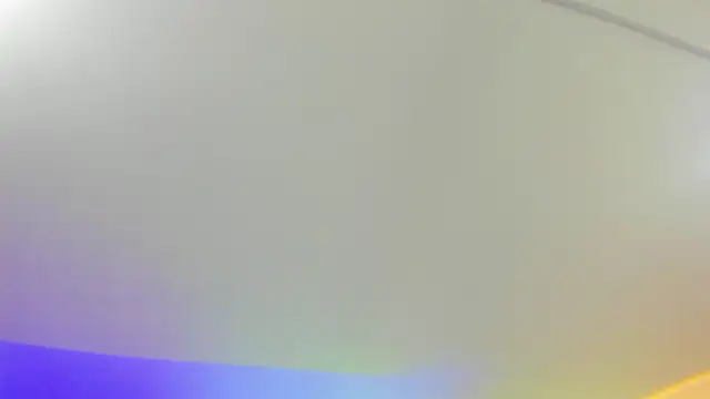 Eidan tay online show from 05/21/26, 12:46