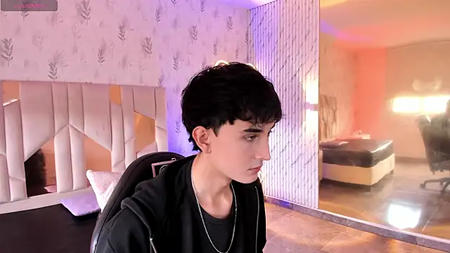 Eidan tay online show from 05/30/26, 07:30