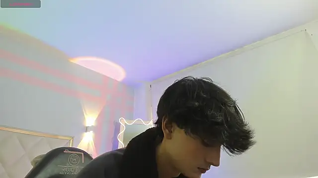 Eidan tay online show from 04/08/26, 07:48