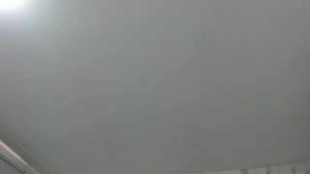 Eidan tay online show from 05/20/26, 01:30