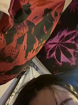 Snapshot of avery__1 chatting on 04/14/26, 01:49 avery 1 online show from 04/14/26, 01:49