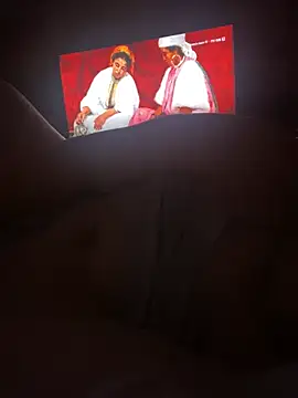 Snapshot of avery__1 chatting on 04/07/26, 10:50 avery 1 online show from 04/07/26, 10:50