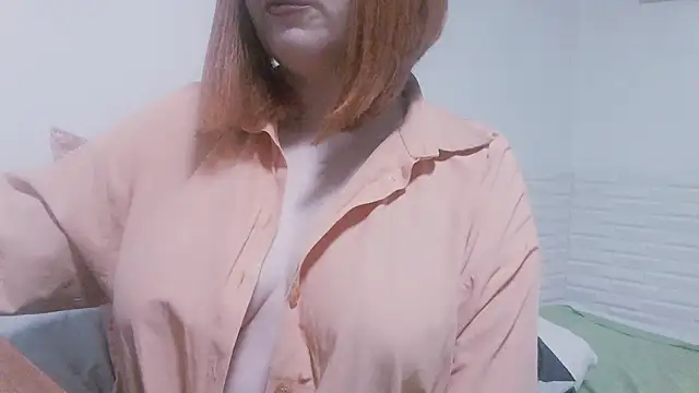 SimplyMaria777 online show from 04/07/26, 06:43