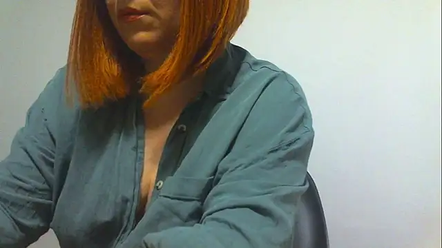 SimplyMaria777 online show from 05/07/26, 04:54