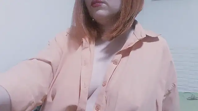 SimplyMaria777 online show from 04/07/26, 03:08