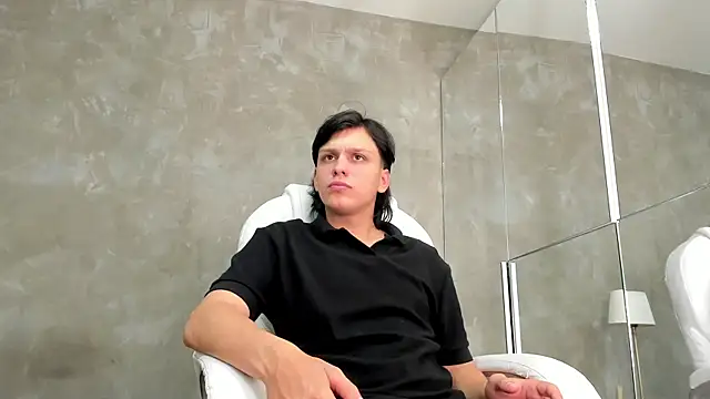 Thiago klein online show from 05/02/26, 11:59