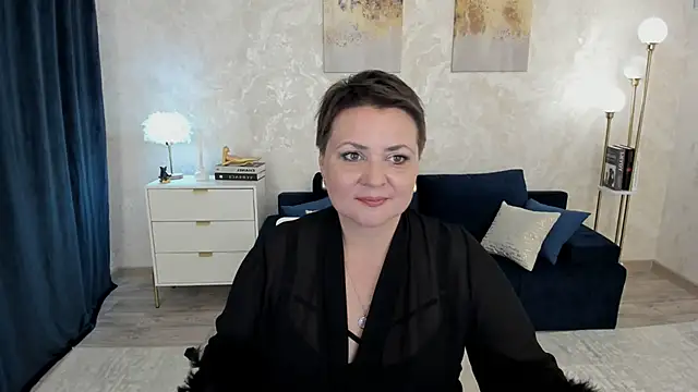 AnnaCorlane online show from 05/20/26, 04:53