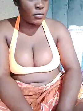 sexygiver3 online show from 04/16/26, 03:24