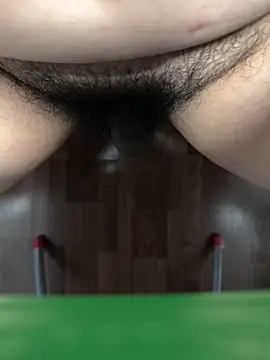 Lalamon2 online show from 04/09/26, 06:03