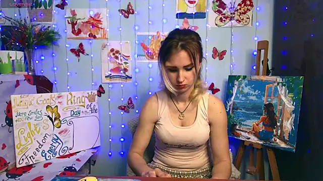 HarleyLife online show from 04/15/26, 08:09