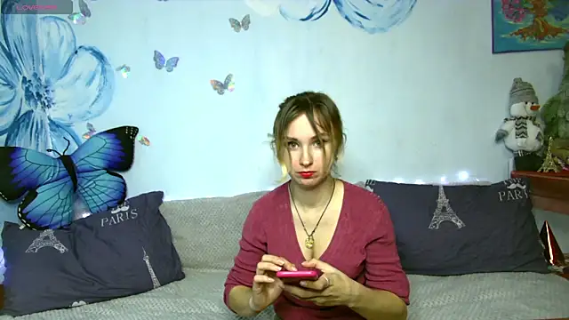 HarleyLife online show from 04/09/26, 04:35