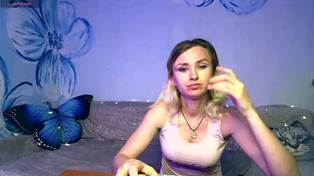 HarleyLife online show from 04/14/26, 09:58