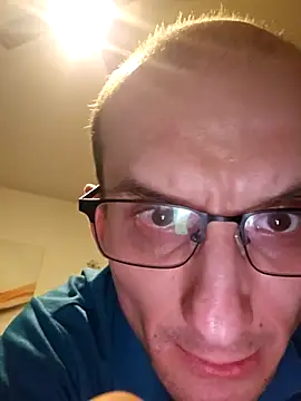 UpbeatXiphias online show from 04/07/26, 05:09