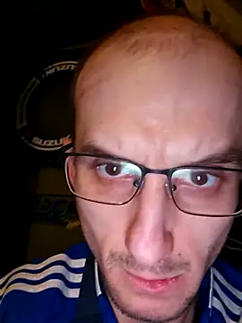 UpbeatXiphias online show from 04/11/26, 04:21