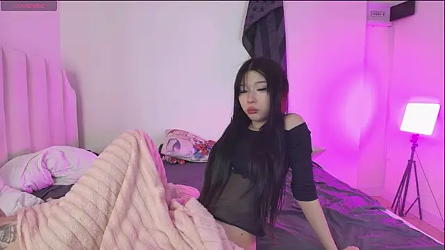 ayasinji online show from 05/03/26, 06:29