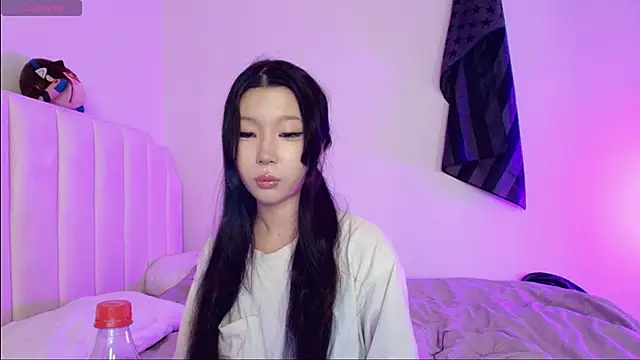 ayasinji online show from 04/27/26, 07:28