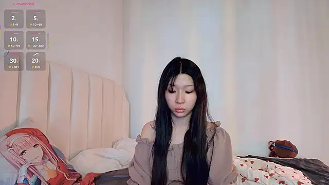 ayasinji online show from 05/08/26, 03:21