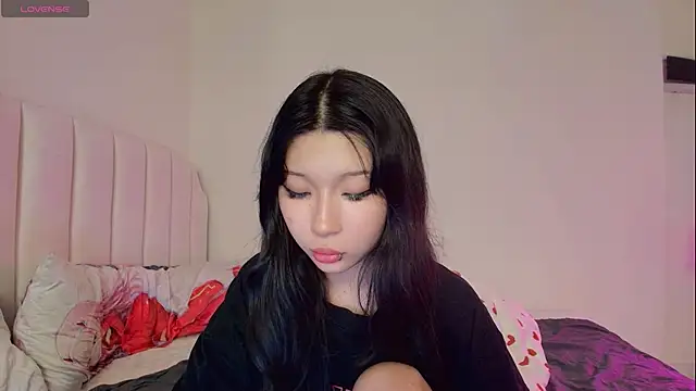 ayasinji online show from 05/10/26, 03:54