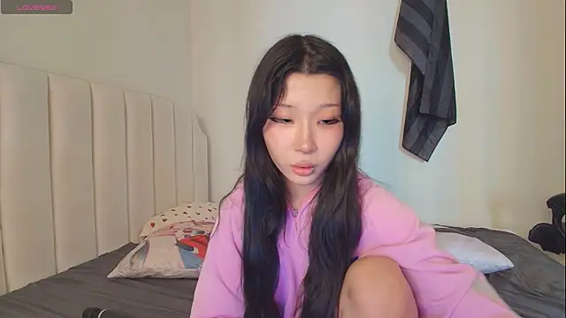 ayasinji online show from 05/28/26, 03:25