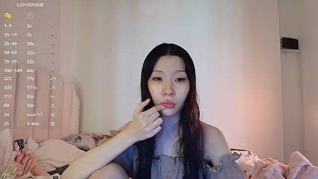 ayasinji online show from 05/07/26, 03:22