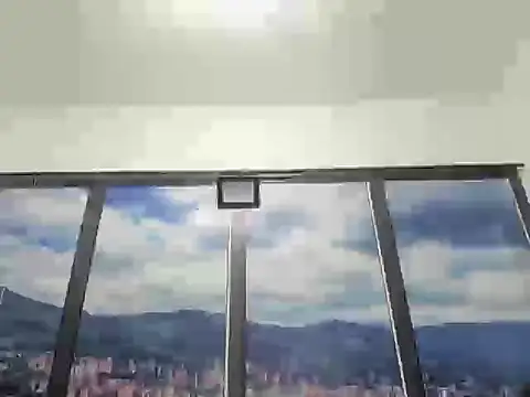 DilanAndKing online show from 06/25/26, 01:16
