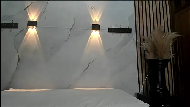 DilanAndKing online show from 04/16/26, 12:28