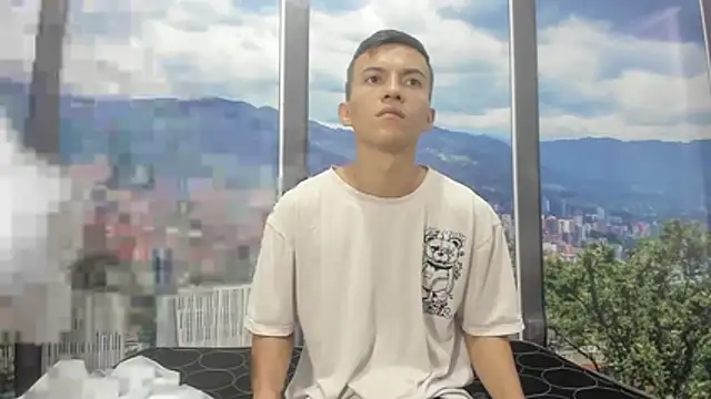 DilanAndKing online show from 06/05/26, 01:28