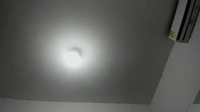 DilanAndKing online show from 06/11/26, 01:08