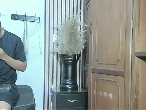 DilanAndKing online show from 05/26/26, 01:09