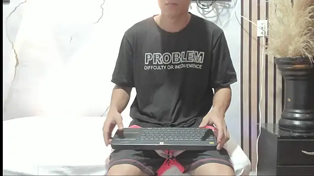 DilanAndKing online show from 05/25/26, 01:43