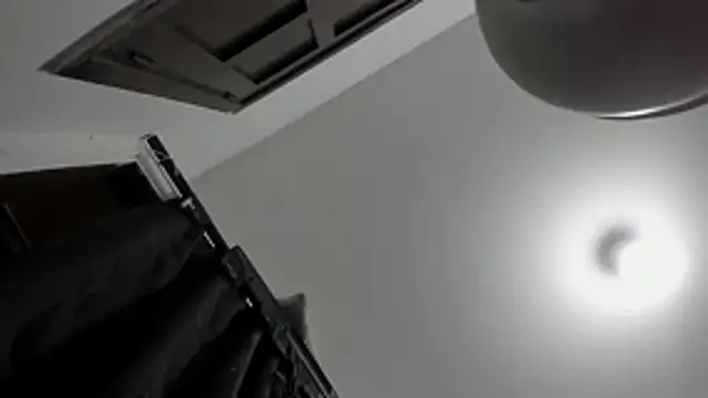 DilanAndKing online show from 06/06/26, 01:16
