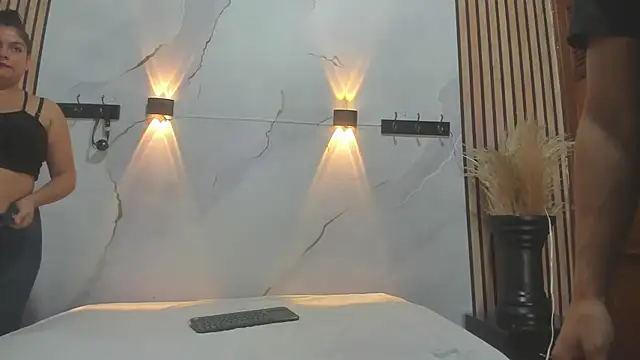 Snapshot of DilanAndKing chatting on 04/12/26, 01:14 DilanAndKing online show from 04/12/26, 01:14