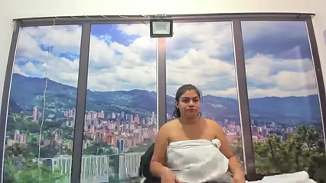 DilanAndKing online show from 07/09/26, 12:59