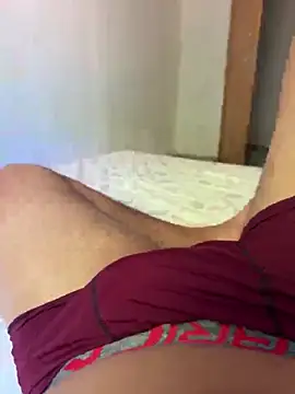 junior12psv online show from 04/04/26, 06:25