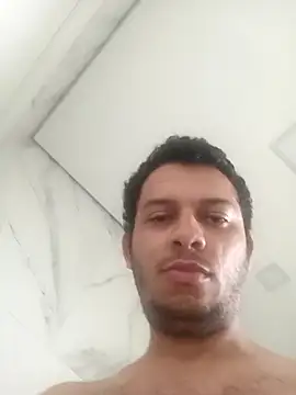 alberto marques online show from 04/24/26, 12:07